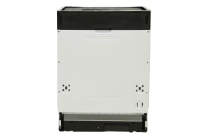 v0/productvergelijker/VAATW/ic16011-0536-00_01-1
