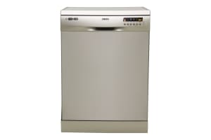 v0/productvergelijker/VAATW/ic16011-0543-00_01-1