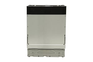 v0/productvergelijker/VAATW/ic16011-0555-00_01-1