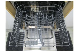 v0/productvergelijker/VAATW/ic16011-0555-00_55510-5