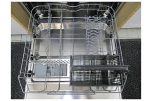 v0/productvergelijker/VAATW/ic16011-0555-00_5555-6