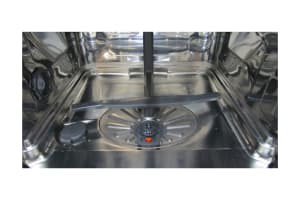 v0/productvergelijker/VAATW/ic16011-0555-00_5557-7