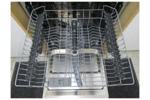 v0/productvergelijker/VAATW/ic16011-0555-00_5559-8