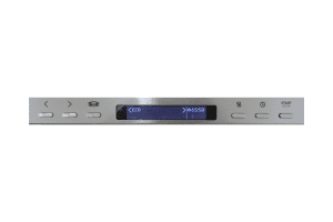 v0/productvergelijker/VAATW/ic16011-0556-00_556-1