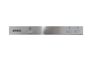 v0/productvergelijker/VAATW/ic16011-0556-00_5561-0