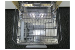 v0/productvergelijker/VAATW/ic16011-0556-00_5567-4
