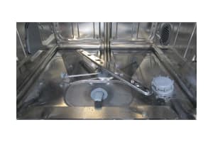 v0/productvergelijker/VAATW/ic16011-0556-00_5568-5