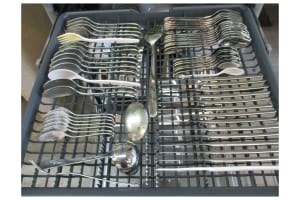 v0/productvergelijker/VAATW/ic16011-0558-00-img_0182-2