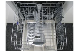 v0/productvergelijker/VAATW/ic16011-0558-00-img_0328-4