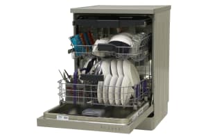 v0/productvergelijker/VAATW/ic16011-0558-00_00-0