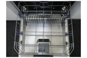 v0/productvergelijker/VAATW/ic16011-0558-00_img_0330-6