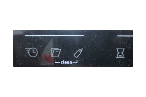 v0/productvergelijker/VAATW/ic16011-0561-00-img_0189-3