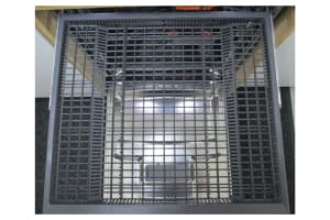 v0/productvergelijker/VAATW/ic16011-0561-00-img_0194-4