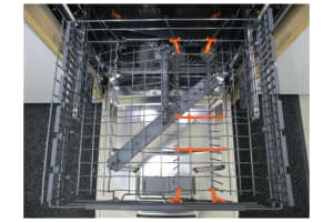 v0/productvergelijker/VAATW/ic16011-0561-00-img_0196-5