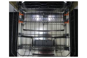 v0/productvergelijker/VAATW/ic16011-0561-00-img_0198-6