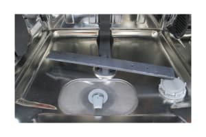 v0/productvergelijker/VAATW/ic16011-0561-00-img_0200-7