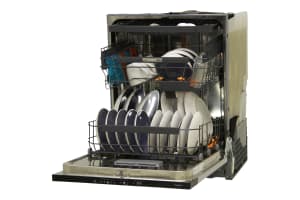 v0/productvergelijker/VAATW/ic16011-0561-00_00-0