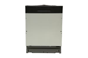 v0/productvergelijker/VAATW/ic16011-0561-00_01-1