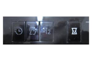 v0/productvergelijker/VAATW/ic16011-0562-00-img_4814-3