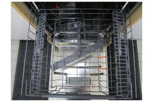 v0/productvergelijker/VAATW/ic16011-0562-00-img_4817-4