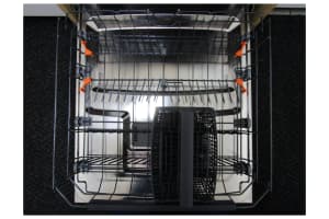 v0/productvergelijker/VAATW/ic16011-0562-00-img_4820-5