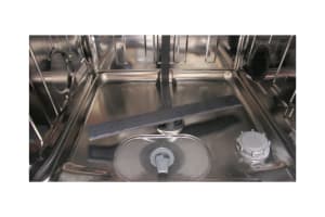 v0/productvergelijker/VAATW/ic16011-0562-00-img_4821-6