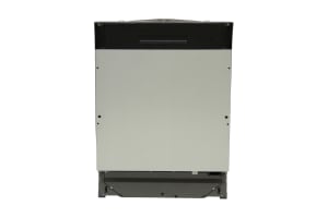 v0/productvergelijker/VAATW/ic16011-0562-00_01-1