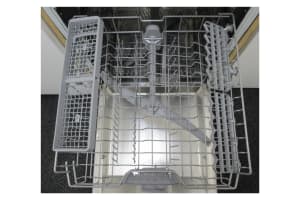 v0/productvergelijker/VAATW/ic16011-0563-00-img_0166-4