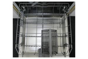 v0/productvergelijker/VAATW/ic16011-0563-00-img_0168-5