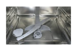 v0/productvergelijker/VAATW/ic16011-0563-00-img_0170-6