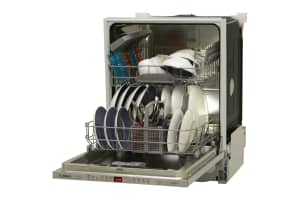 v0/productvergelijker/VAATW/ic16011-0563-00_00-0