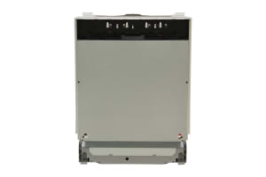 v0/productvergelijker/VAATW/ic16011-0563-00_01-1