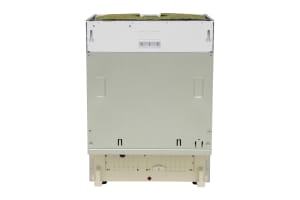 v0/productvergelijker/VAATW/ic16011-0575-00_01-1