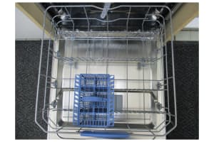 v0/productvergelijker/VAATW/ic16011-0575-00_img_0533-4