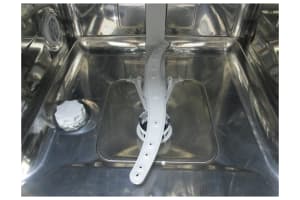 v0/productvergelijker/VAATW/ic16011-0575-00_img_0535-5