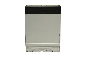 v0/productvergelijker/VAATW/ic16011-0576-00_01-1