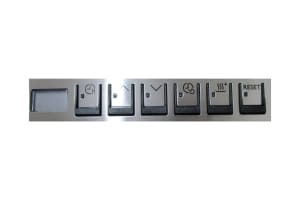 v0/productvergelijker/VAATW/ic16011-0576-00_img_0622-3