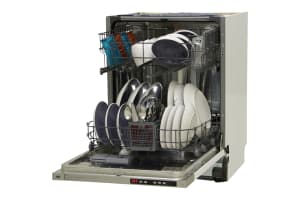 v0/productvergelijker/VAATW/ic16011-0577-00_00-0