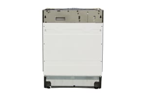 v0/productvergelijker/VAATW/ic16011-0577-00_01-1