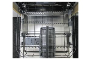 v0/productvergelijker/VAATW/ic16011-0577-00_img_0659-3