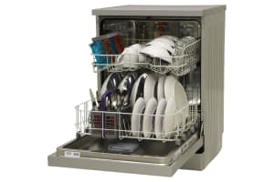 v0/productvergelijker/VAATW/ic16011-0581-00_00-0