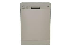 v0/productvergelijker/VAATW/ic16011-0581-00_01-1