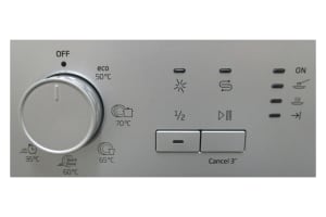 v0/productvergelijker/VAATW/ic16011-0581-00_img_1536-4