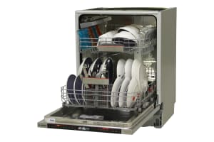 v0/productvergelijker/VAATW/ic16011-0584-00_00-0