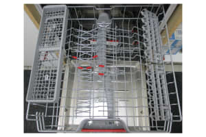 v0/productvergelijker/VAATW/ic16011-0584-00_img_0733-4