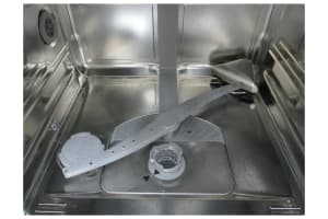 v0/productvergelijker/VAATW/ic16011-0584-00_img_0737-6