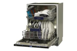 v0/productvergelijker/VAATW/ic16011-0585-00_00-0