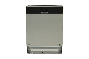 v0/productvergelijker/VAATW/ic16011-0585-00_01-1