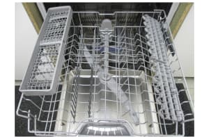 v0/productvergelijker/VAATW/ic16011-0585-00_img_1044-4