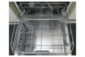 v0/productvergelijker/VAATW/ic16011-0585-00_img_1047-5